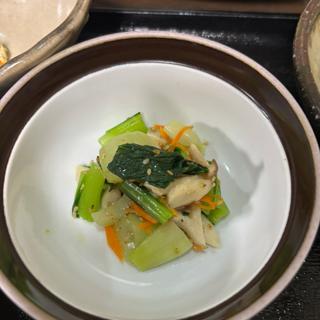 (神代の湯 )
