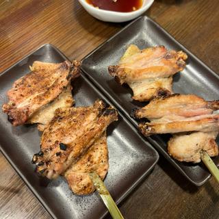手羽先