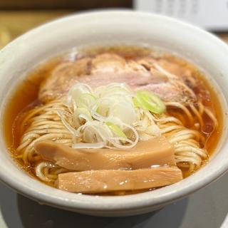 らーめん原点
