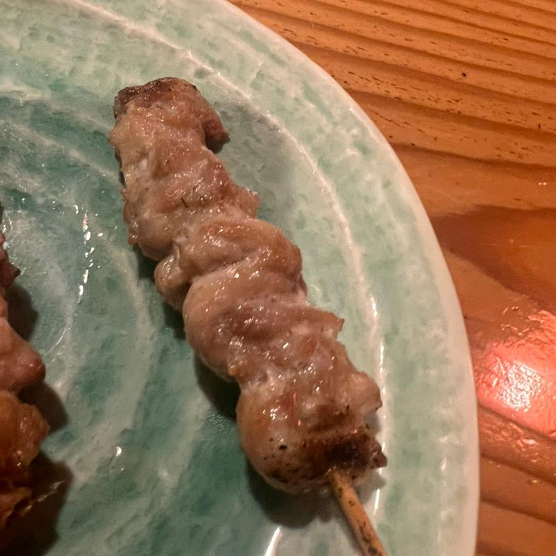 せせり(鶏屋坊’S )