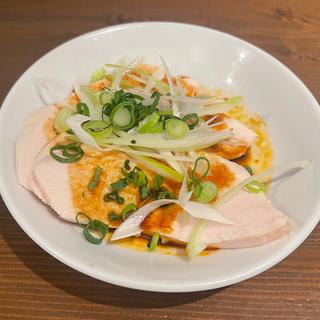 せんべろ（立ち飲み）