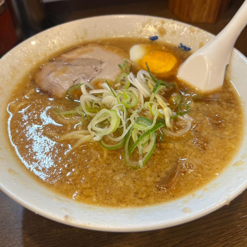 (蔵前元楽総本店 )