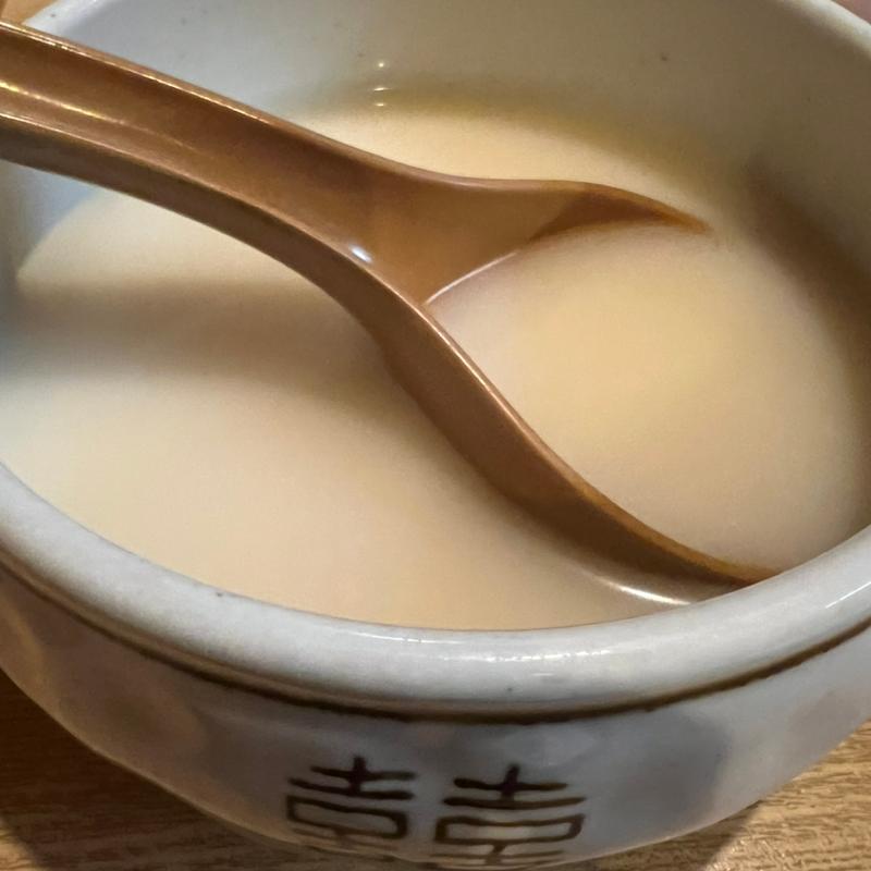 マッコリ(趙家 （チョウヤ）)