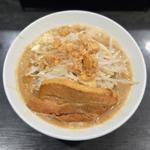 ラーメン