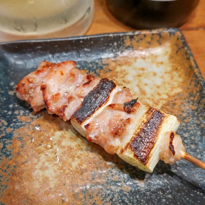 はさみ(ばんきち)