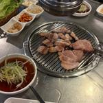 (おいらの肉屋)