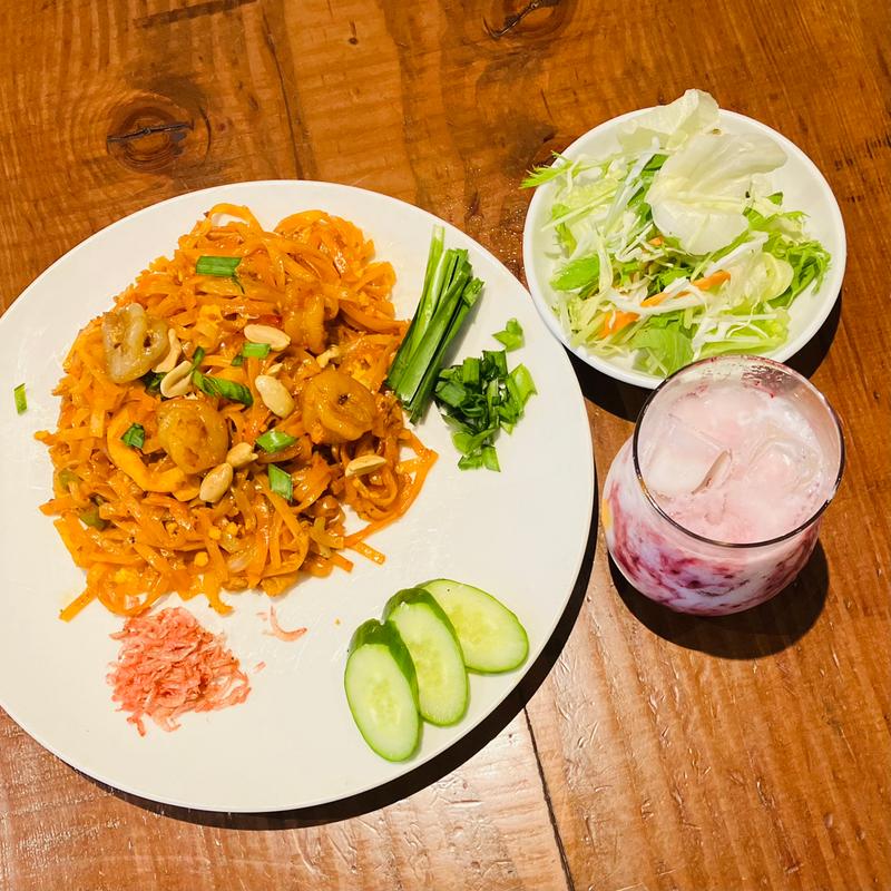 (立北ダイ二ング)