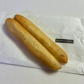 あんビザー