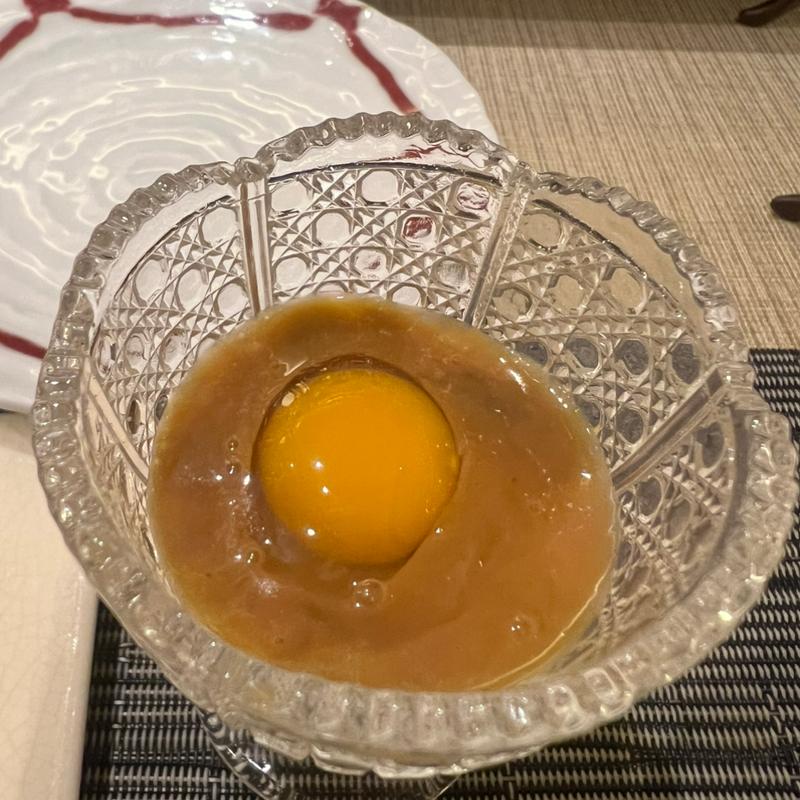 このわた(つづみ )