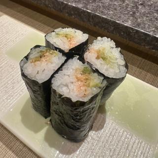 涙巻き