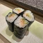 涙巻き