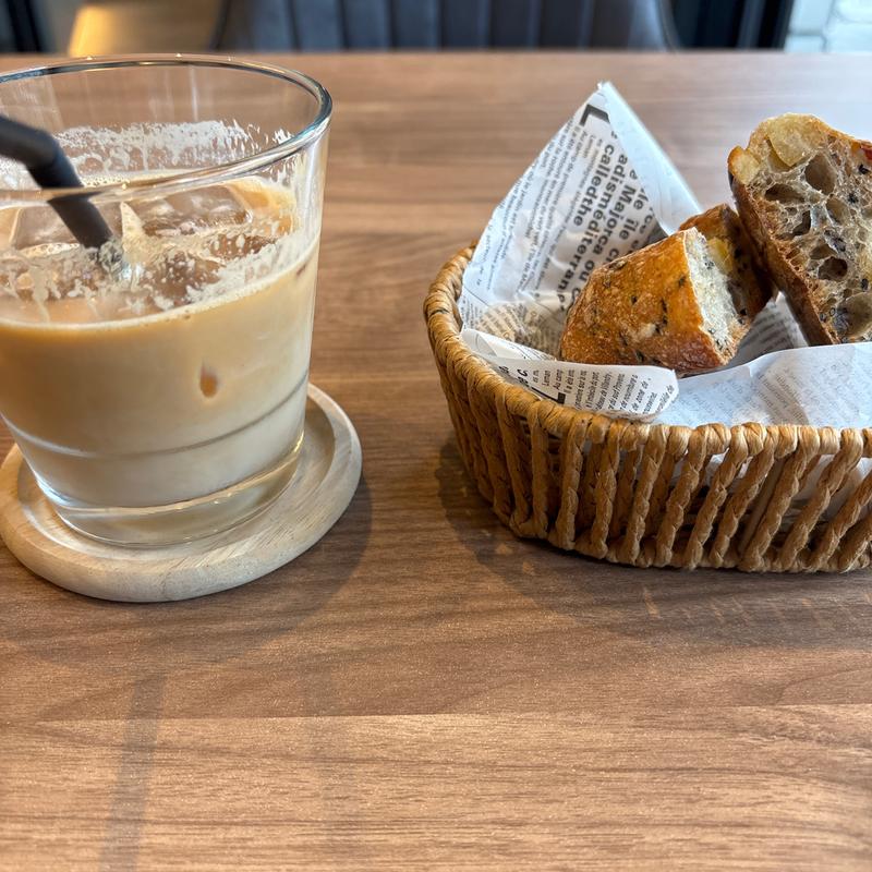 (＆G（アンジー）)