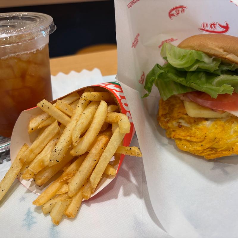 (ヒカリ させぼ五番街店 )