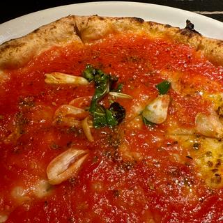Marinara