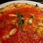 Marinara