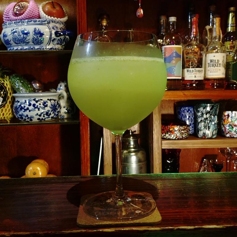 カクテル(ボビーズ （BOBBY’S）)