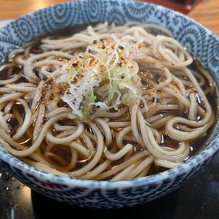 おすすめセット