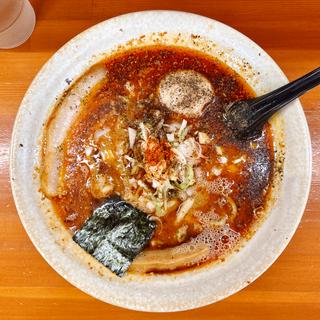 酸辣麺200g