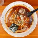 酸辣麺200g