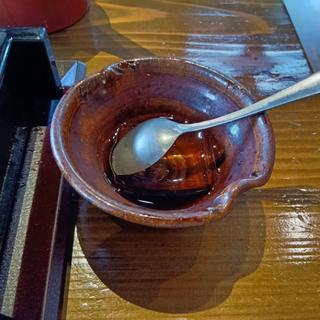 いちいランチ