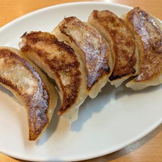 餃子