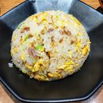 チャーハン