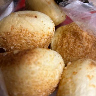 チーズロール