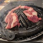馬焼き（くらした）