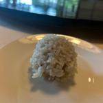 特製餅米焼売