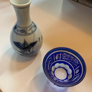 豪快1合