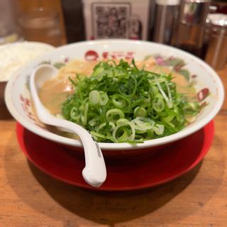 こってり