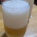 ビール