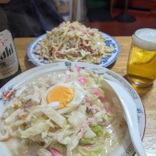太平燕