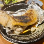 豚足