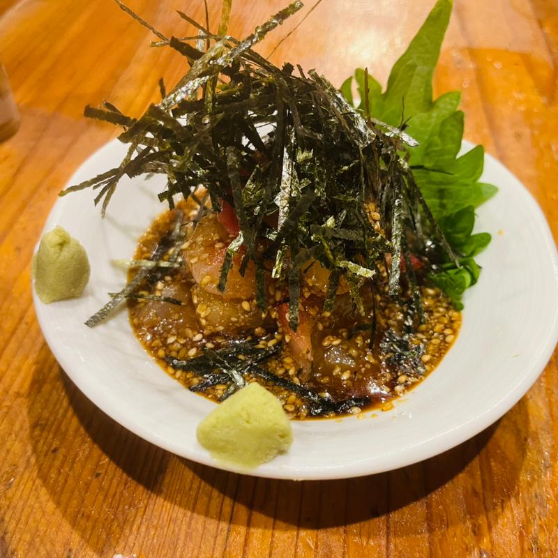 こぶだいごま(つきよし)