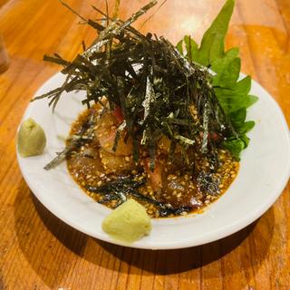 こぶだいごま
