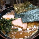 ラーメン