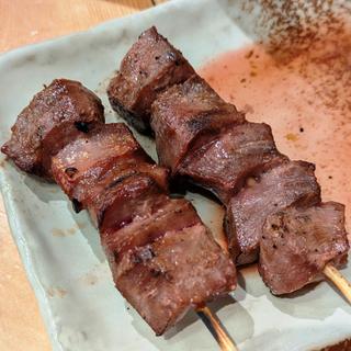 タン