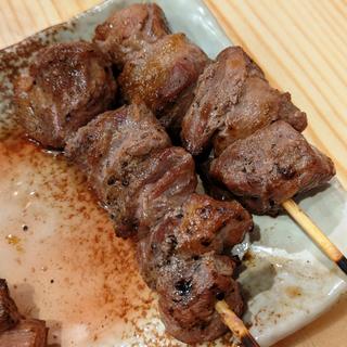 ハラミ