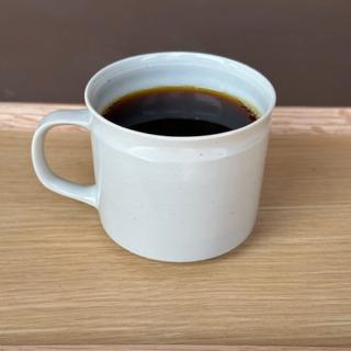 エチオピア