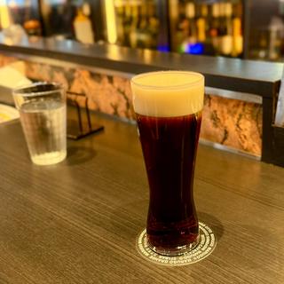 ハーフ＆ハーフ