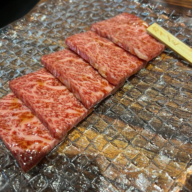 カイノミ(弘苑 HIROEN)