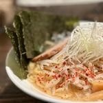 ミソカタメノリヨンマイゴハンハンブン