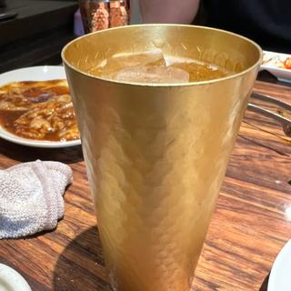 ハイボール