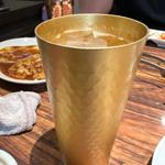 ハイボール