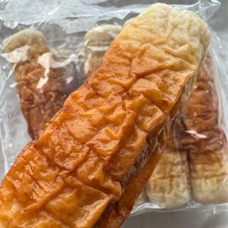 日奈久竹輪(人吉温泉物産館 )