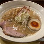 中々(麺元素)