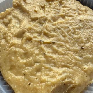 山うに豆腐（シソ）(五木屋本舗 )