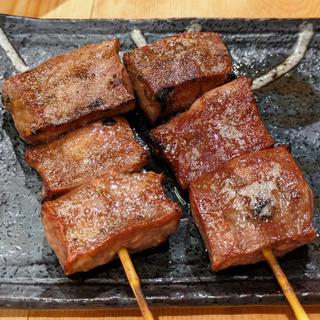 特上タン