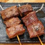 特上タン